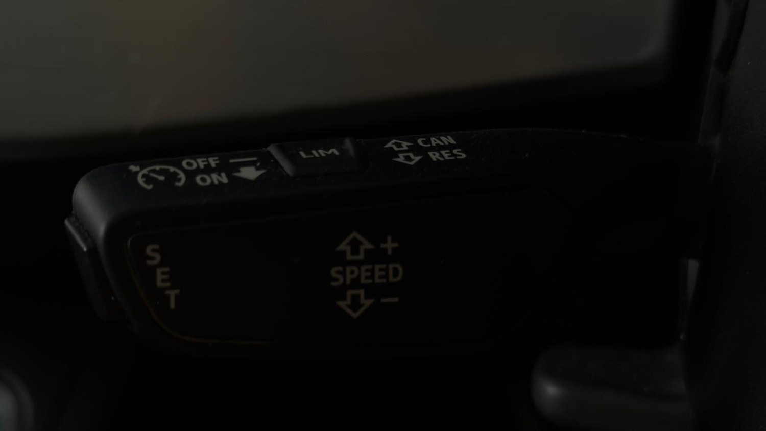 Used Audi A4 2022 for sale - 76151504: Photo 16