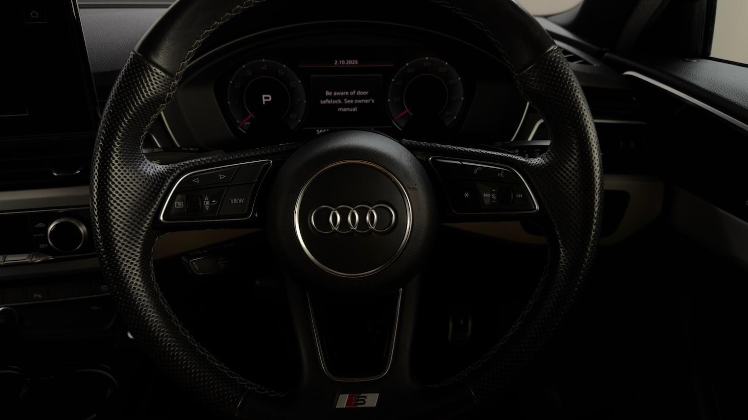 Used Audi A4 2022 for sale - 76151504: Photo 17