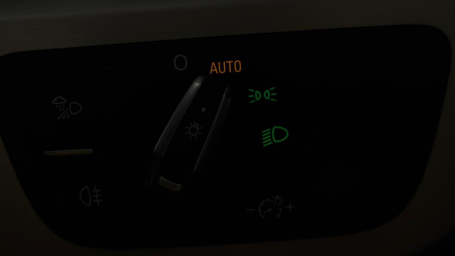 Used Audi A4 2022 for sale - 76151504: Photo 18