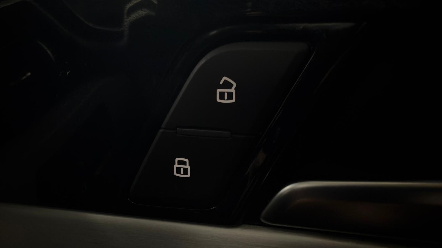 Used Audi A4 2022 for sale - 76151504: Photo 19