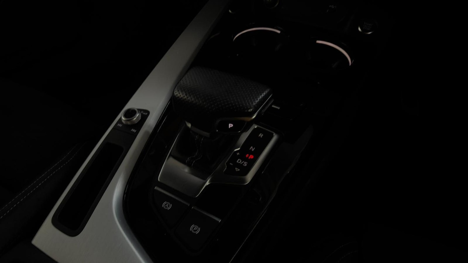Used Audi A4 2022 for sale - 76151504: Photo 21