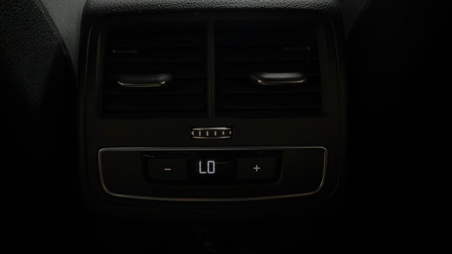 Used Audi A4 2022 for sale - 76151504: Photo 22