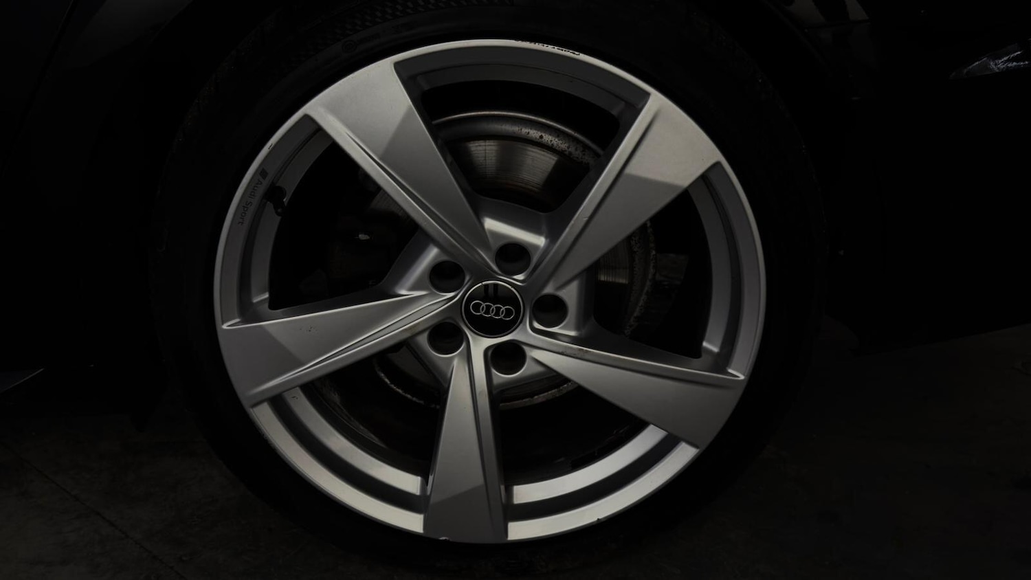 Used Audi A4 2022 for sale - 76151504: Photo 23
