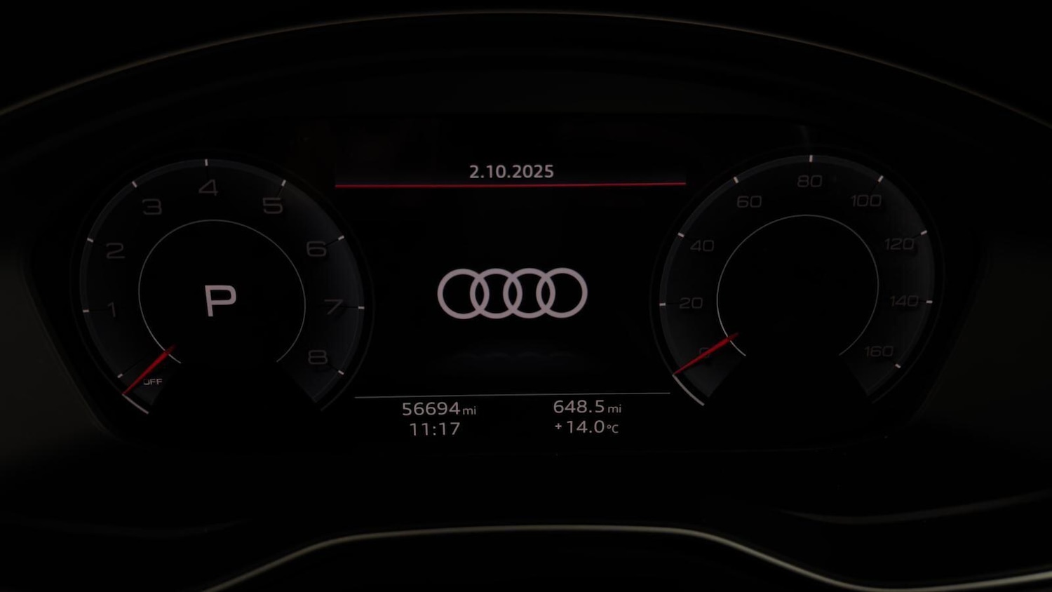 Used Audi A4 2022 for sale - 76151504: Photo 27