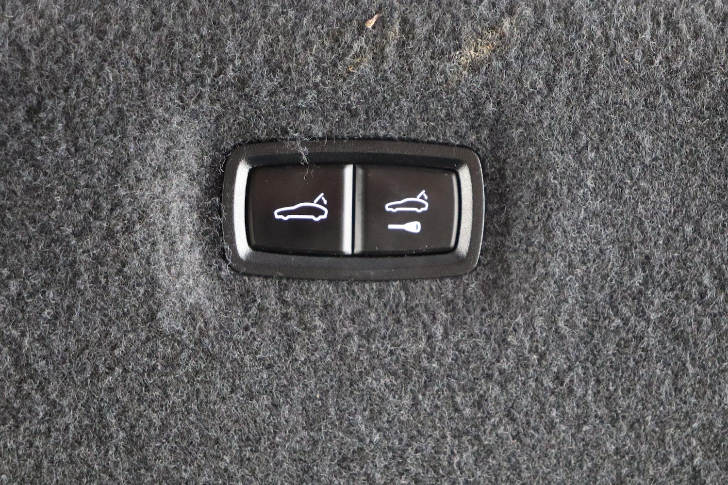 Used Audi e-tron GT 2021 for sale - 76913052: Photo 15