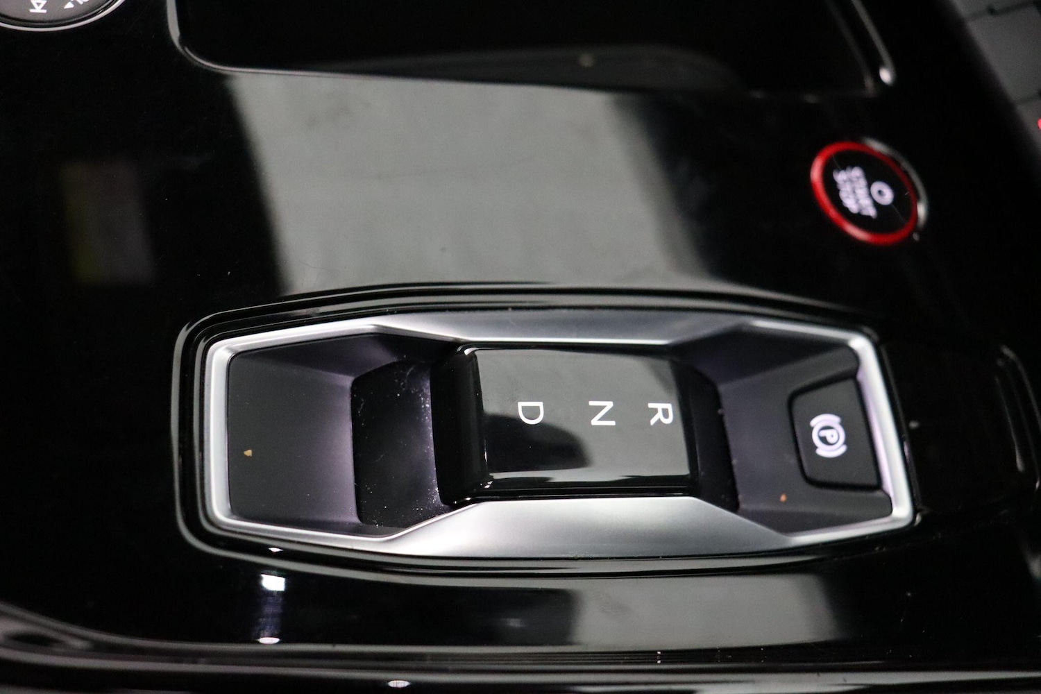 Used Audi e-tron GT 2021 for sale - 76913052: Photo 17