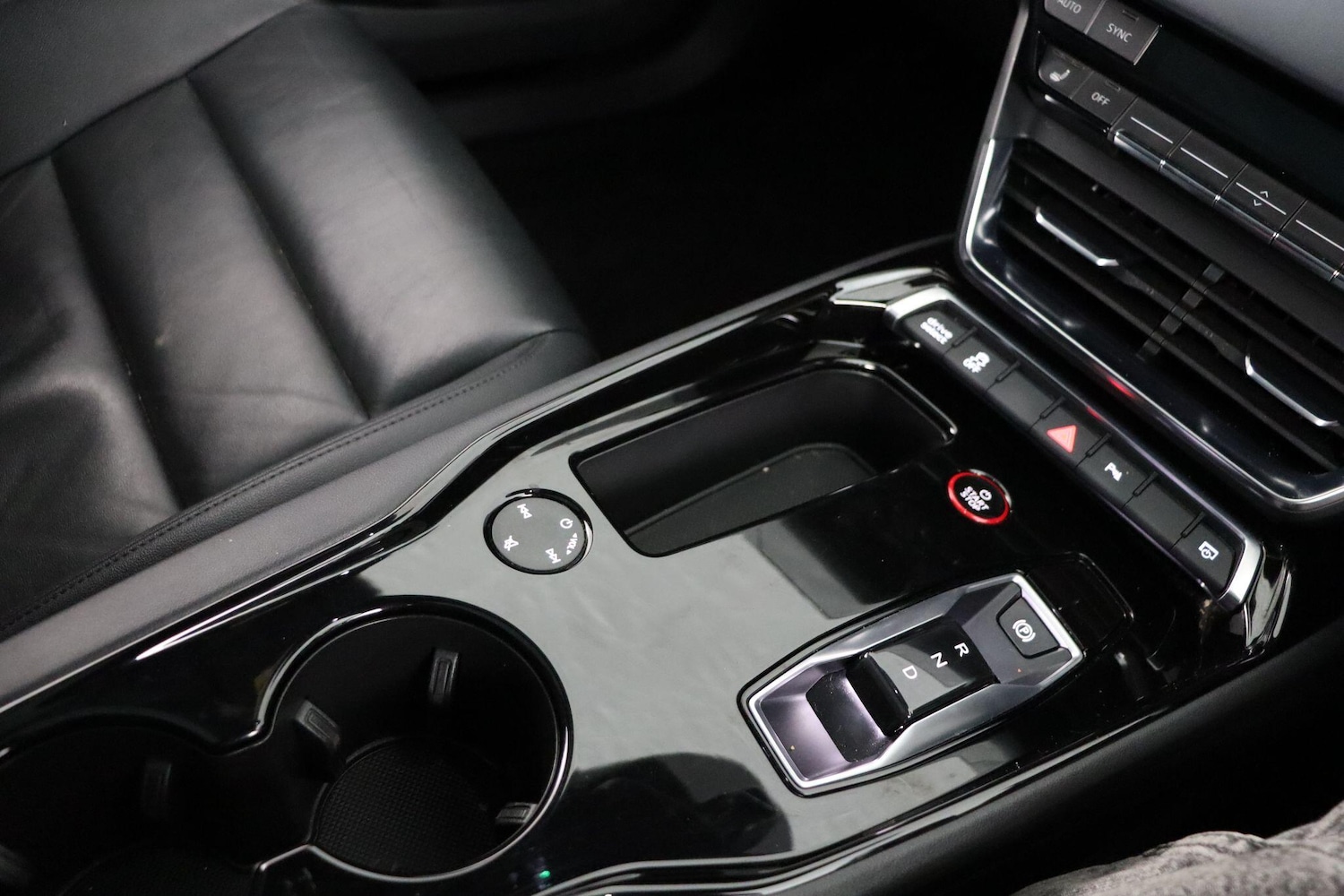 Used Audi e-tron GT 2021 for sale - 76913052: Photo 18