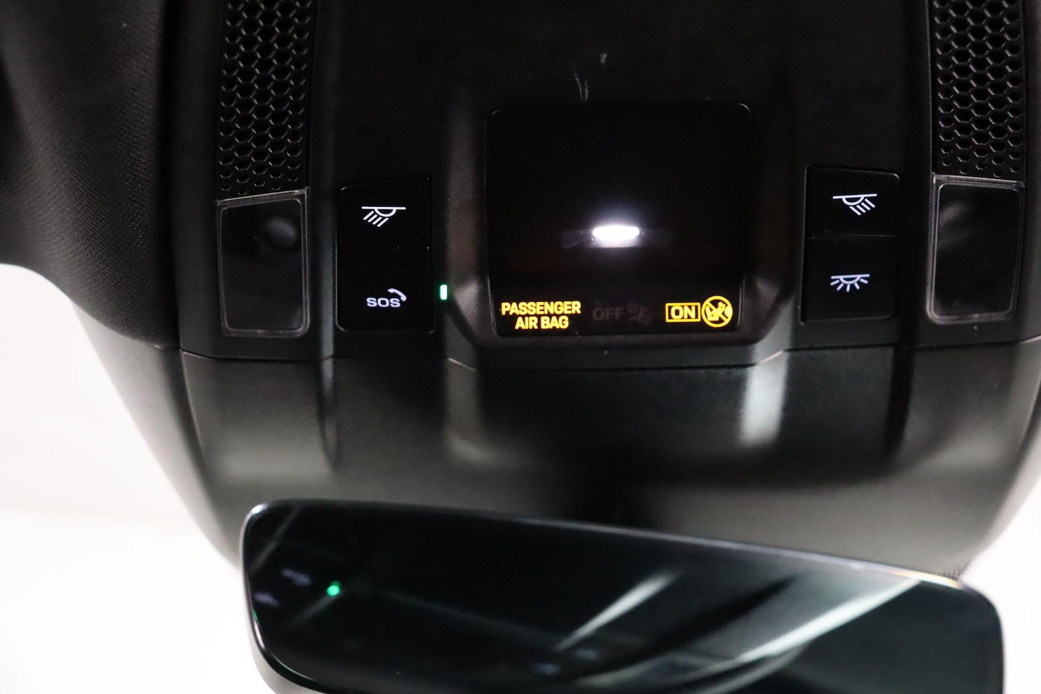 Used Audi e-tron GT 2021 for sale - 76913052: Photo 19