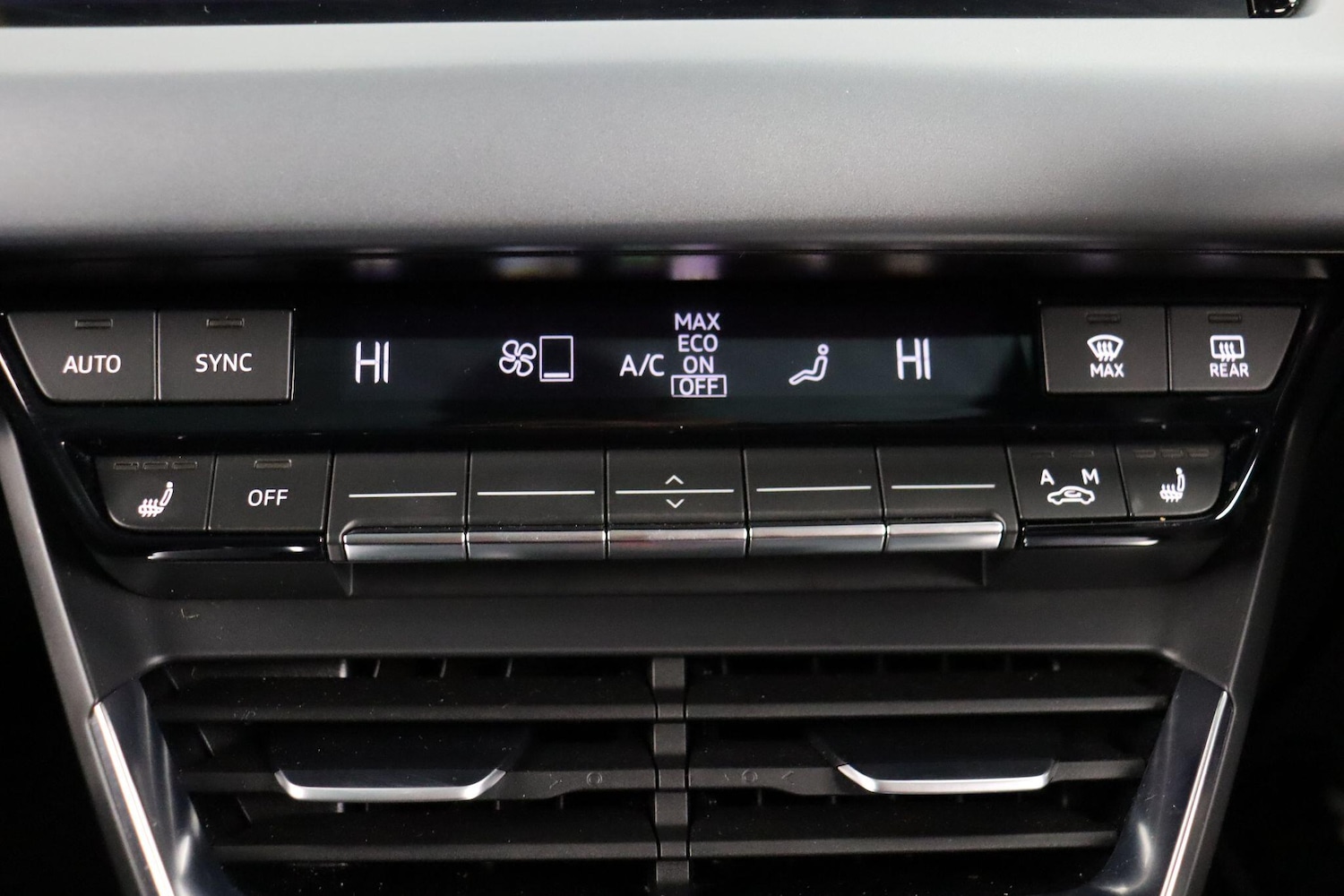 Used Audi e-tron GT 2021 for sale - 76913052: Photo 20