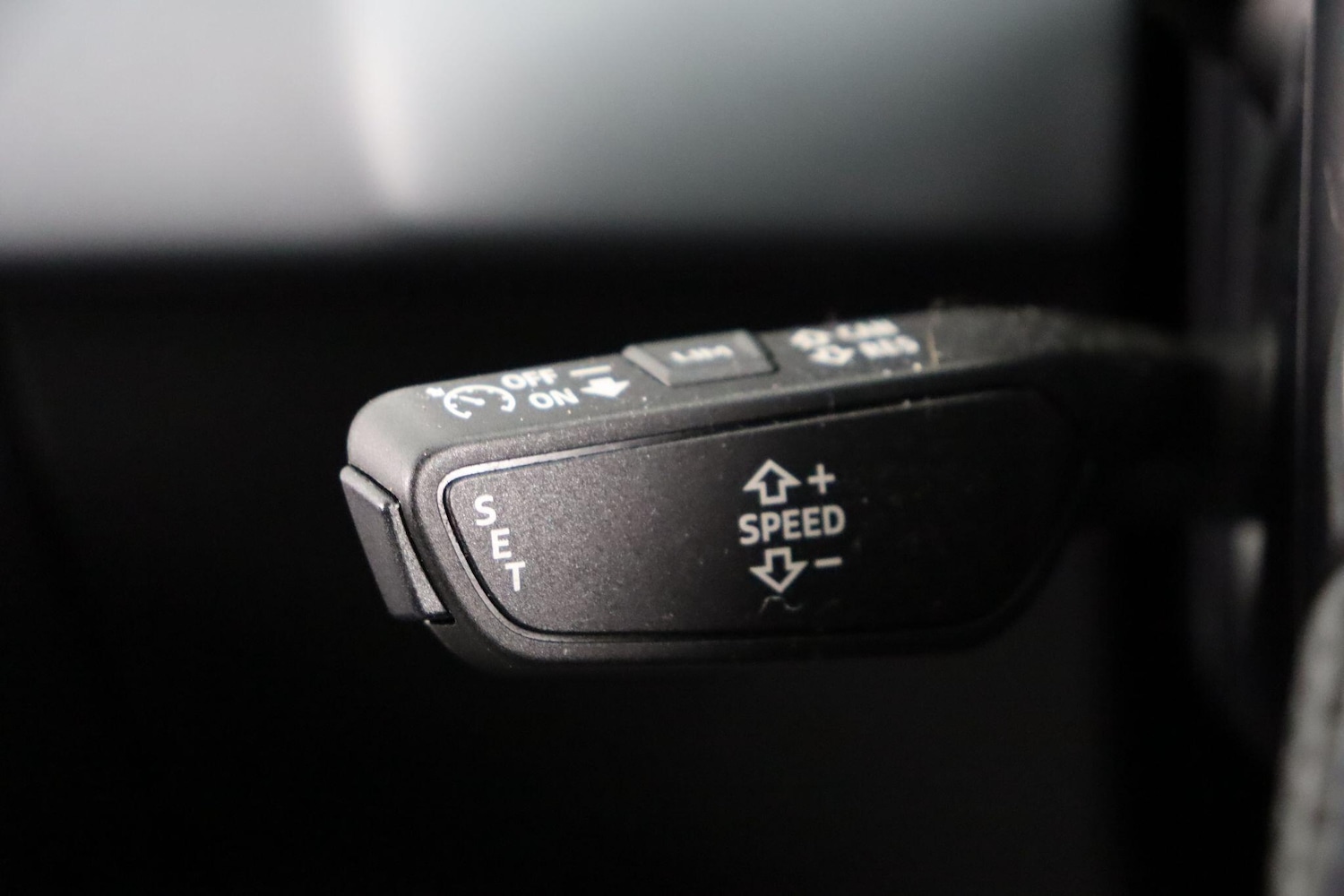 Used Audi e-tron GT 2021 for sale - 76913052: Photo 23