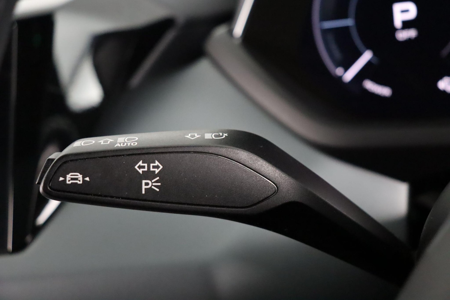 Used Audi e-tron GT 2021 for sale - 76913052: Photo 24