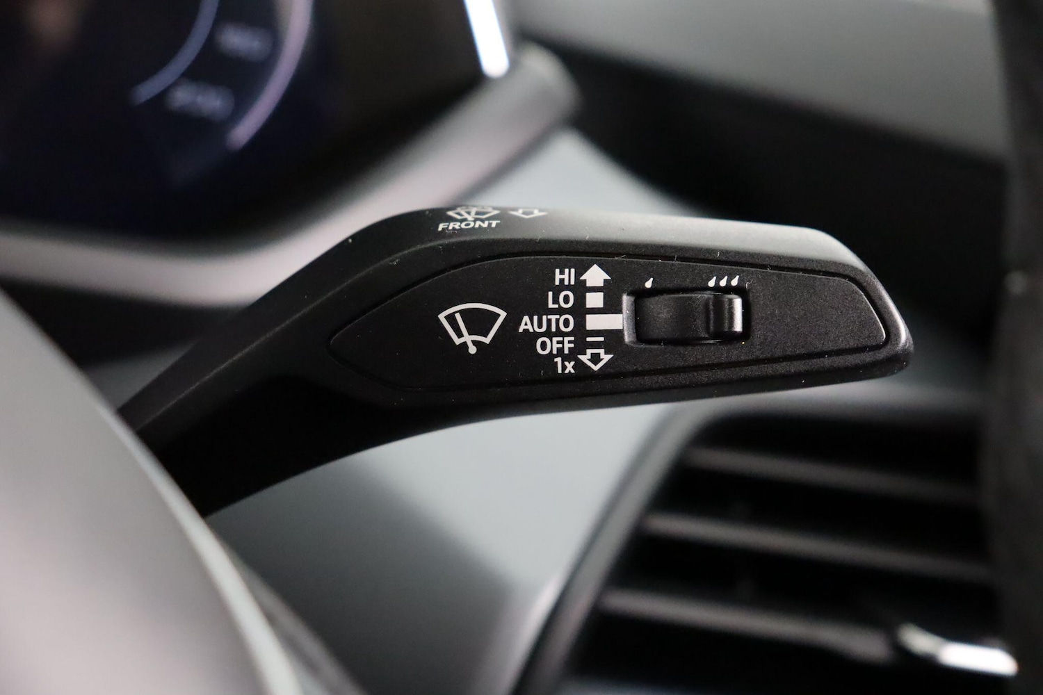 Used Audi e-tron GT 2021 for sale - 76913052: Photo 25