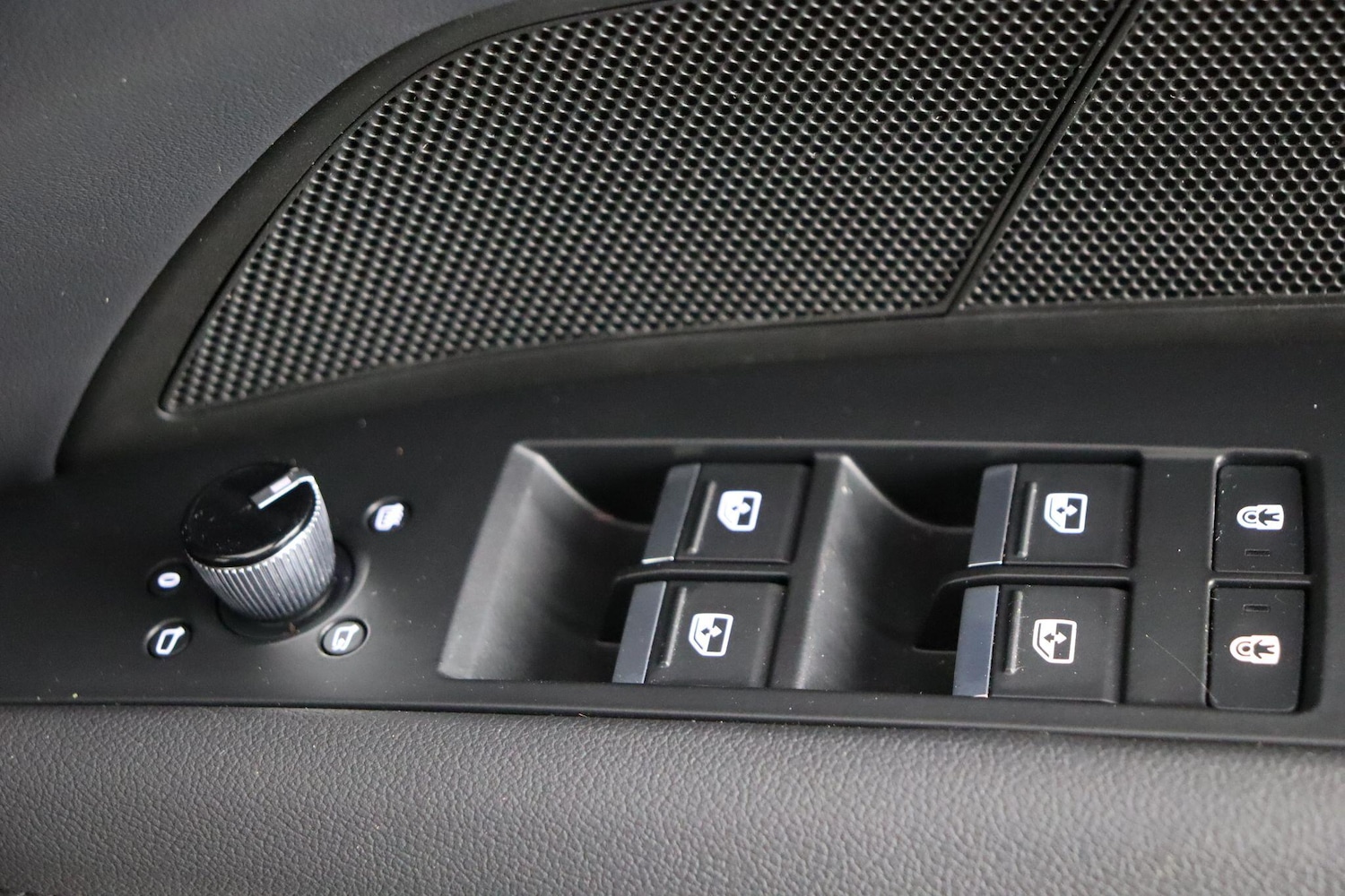 Used Audi e-tron GT 2021 for sale - 76913052: Photo 27