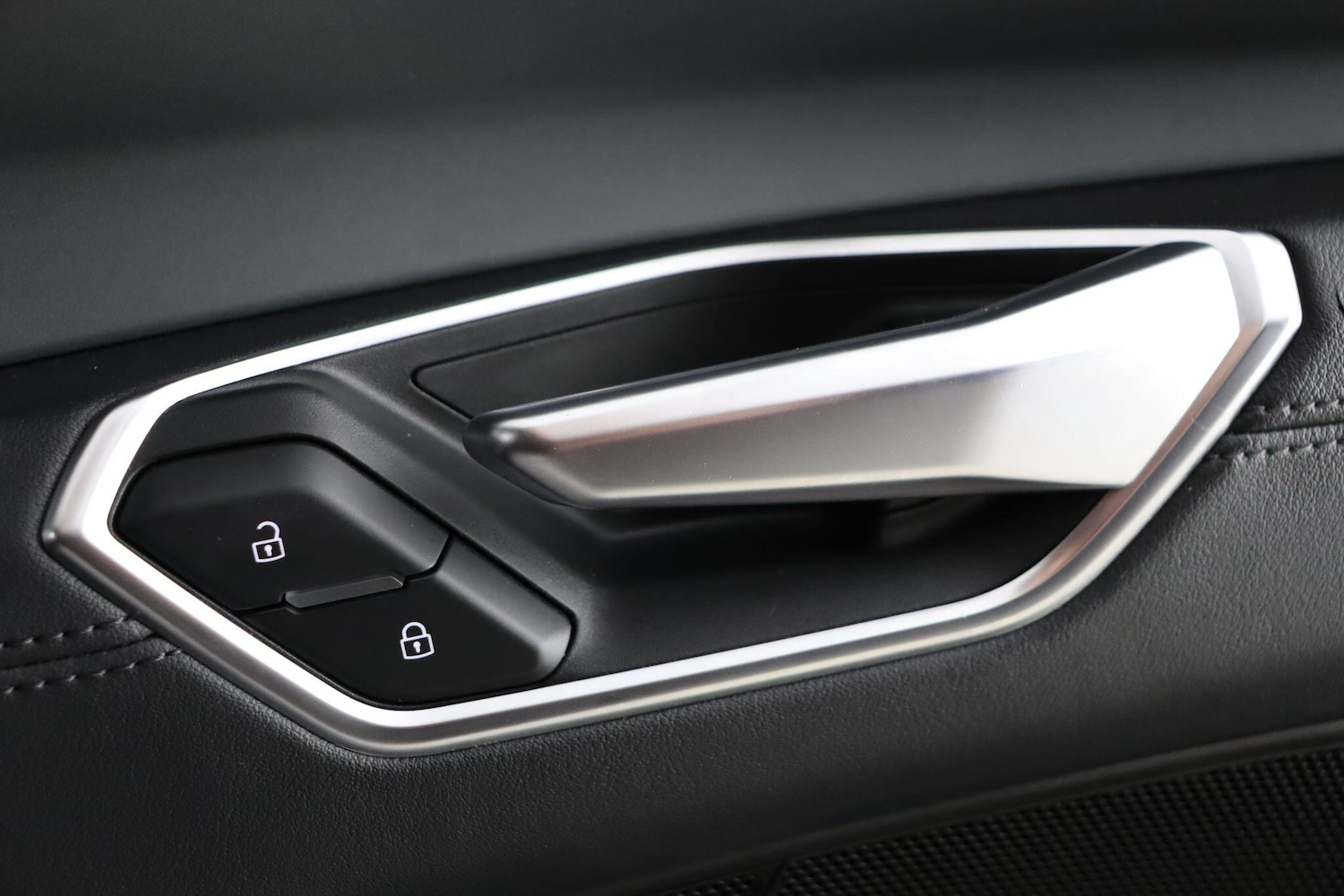 Used Audi e-tron GT 2021 for sale - 76913052: Photo 28