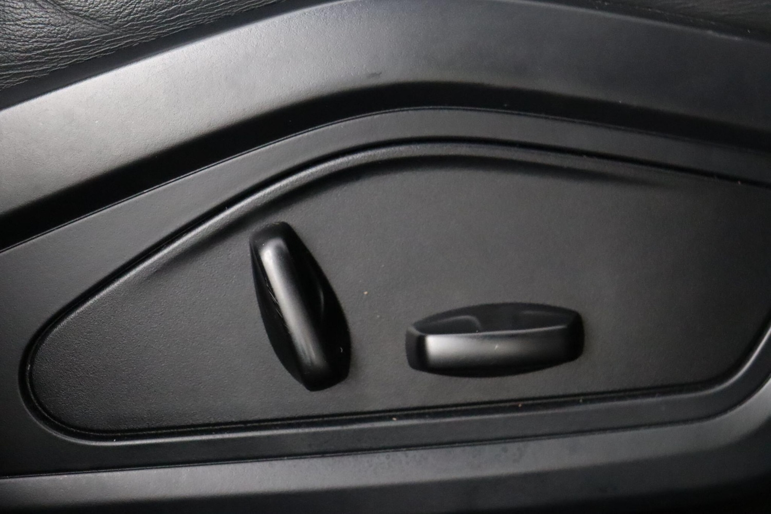 Used Audi e-tron GT 2021 for sale - 76913052: Photo 29