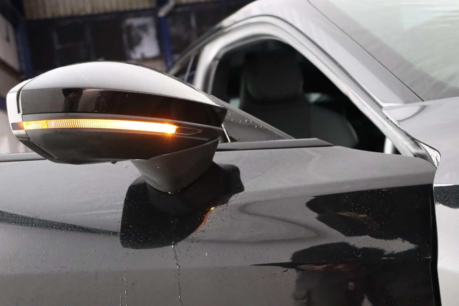 Used Audi e-tron GT 2021 for sale - 76913052: Photo 32