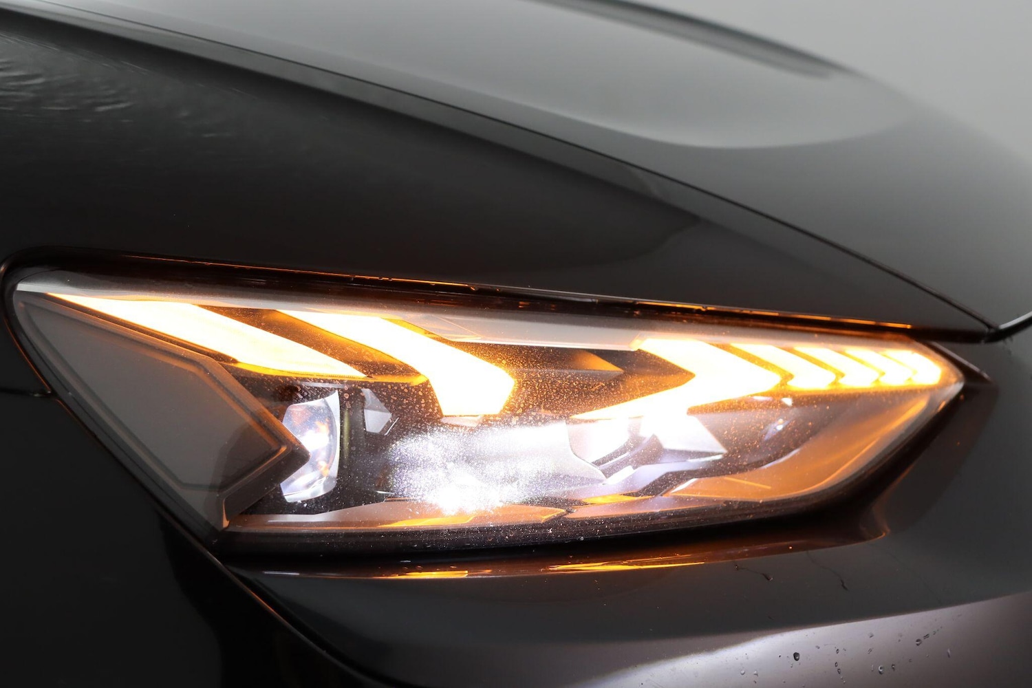 Used Audi e-tron GT 2021 for sale - 76913052: Photo 33