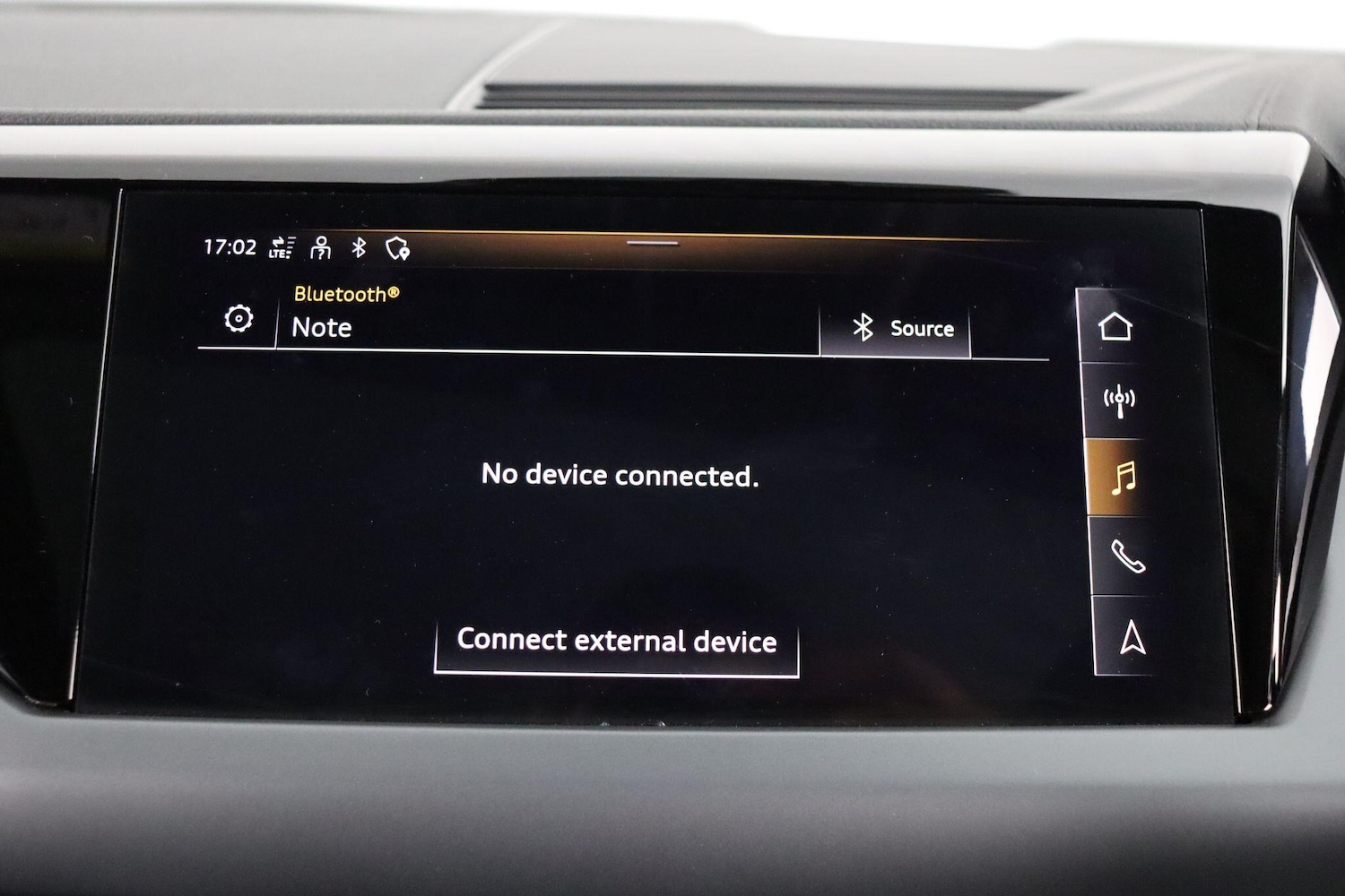 Used Audi e-tron GT 2021 for sale - 76913052: Photo 39