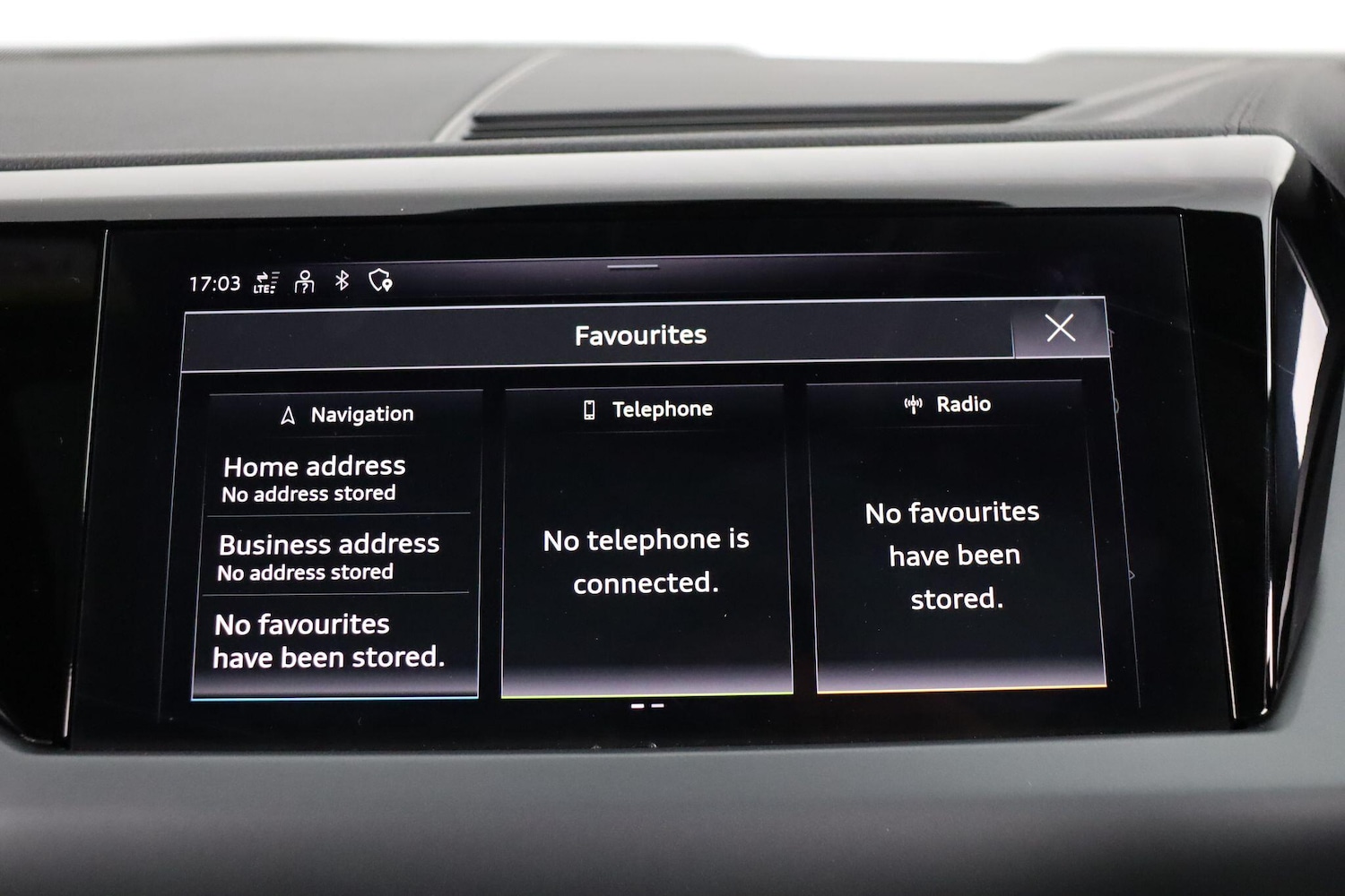 Used Audi e-tron GT 2021 for sale - 76913052: Photo 55