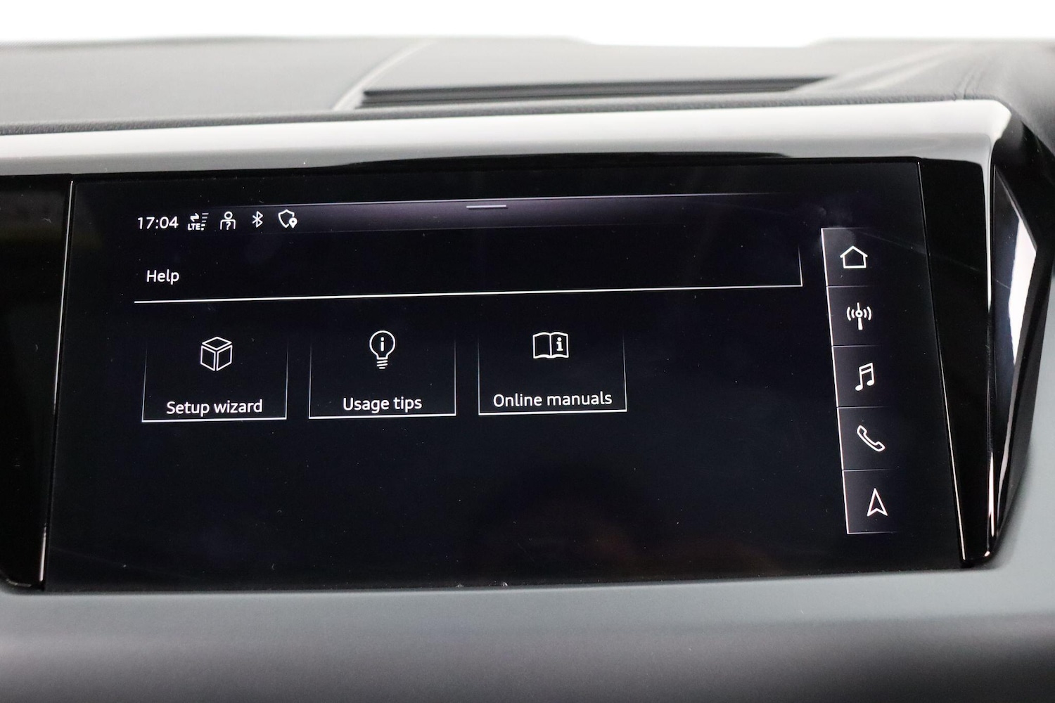 Used Audi e-tron GT 2021 for sale - 76913052: Photo 59