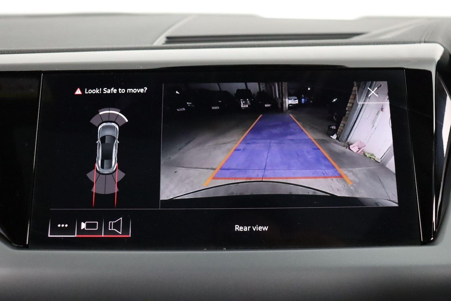 Used Audi e-tron GT 2021 for sale - 76913052: Photo 60