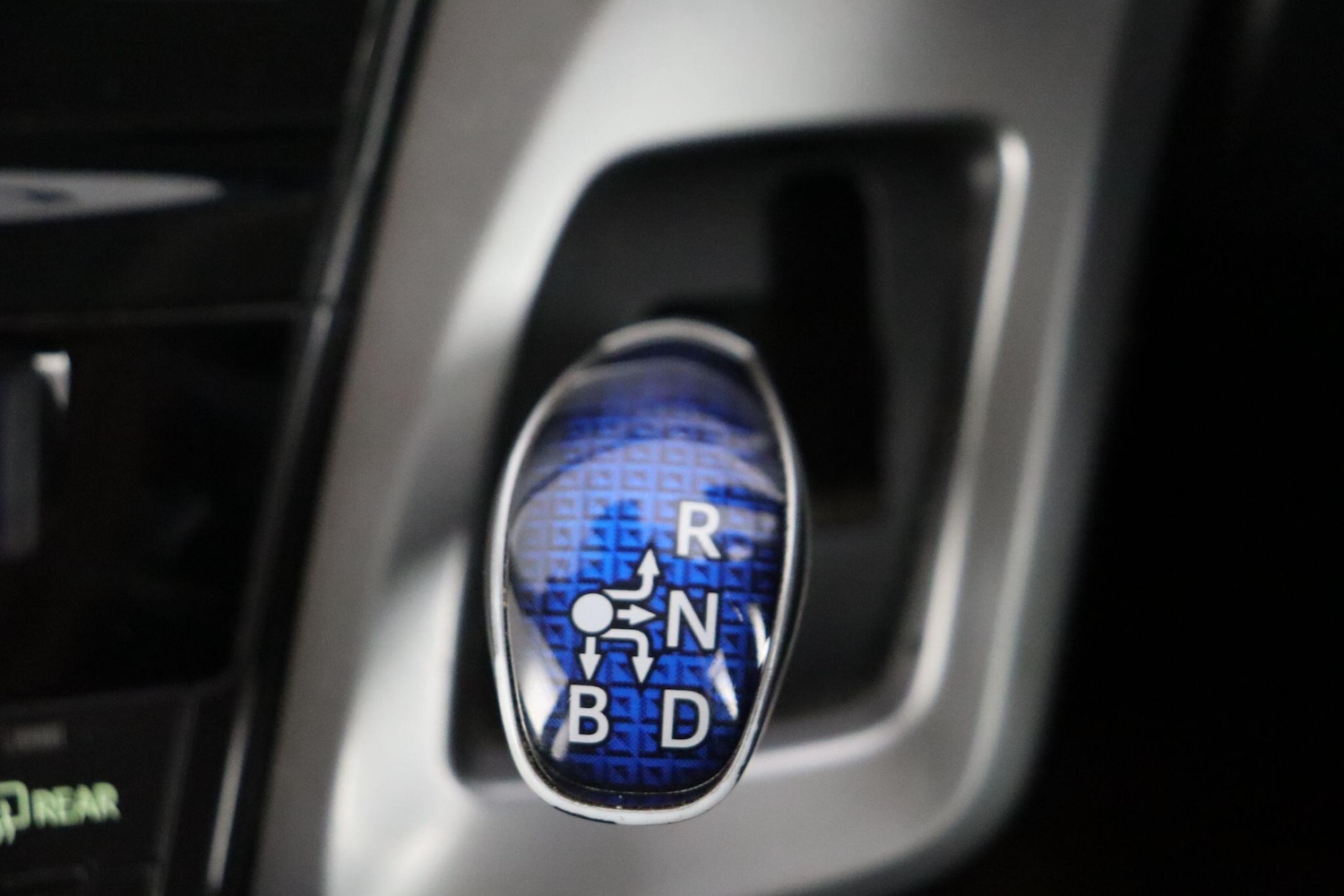 Used Toyota Prius+ 2020 for sale - 77411687: Photo 16