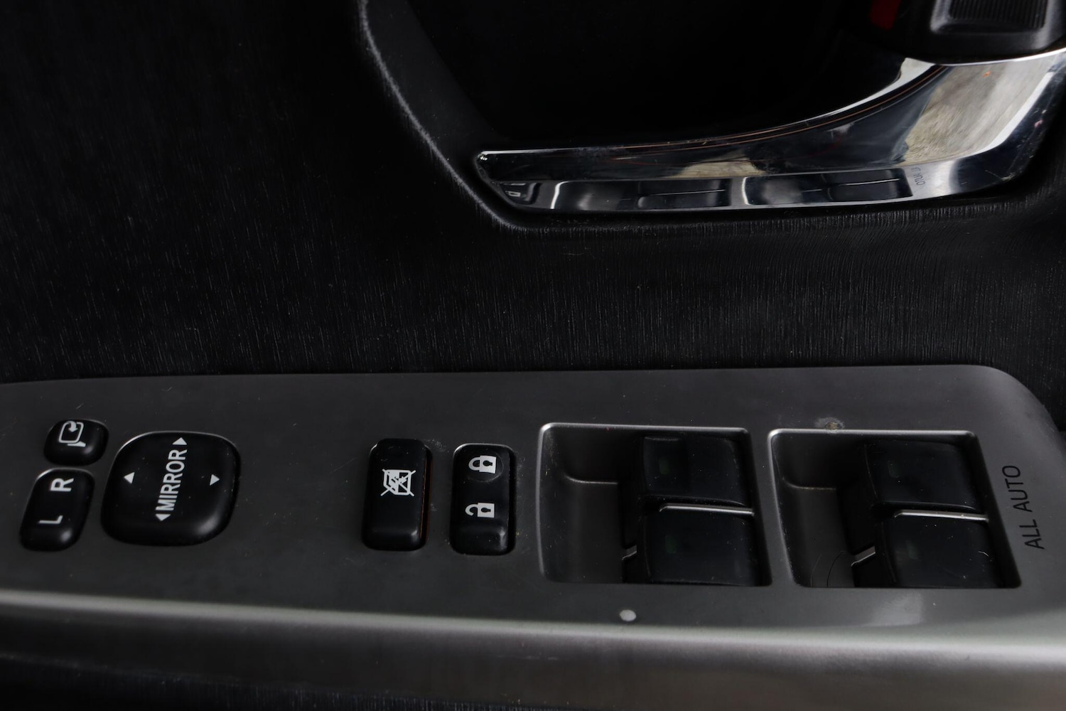 Used Toyota Prius+ 2020 for sale - 77411687: Photo 17