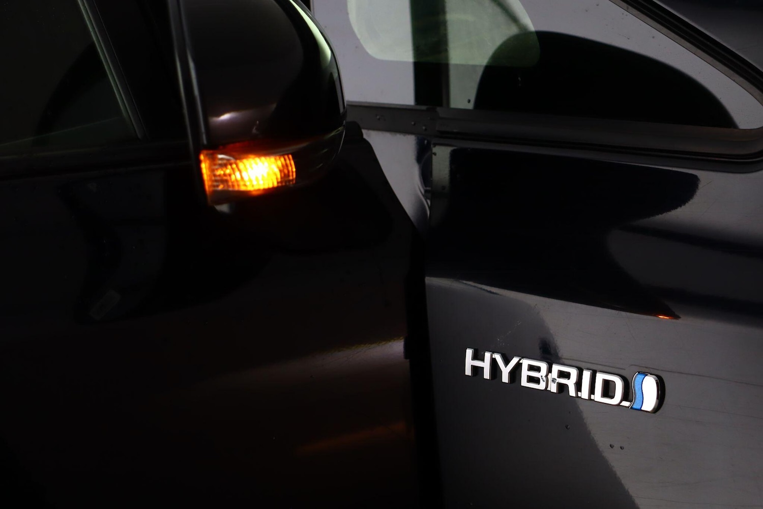 Used Toyota Prius+ 2020 for sale - 77411687: Photo 20