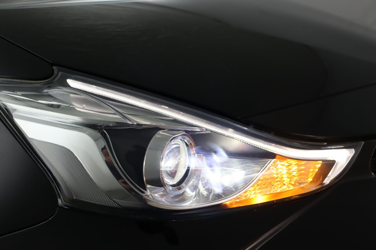 Used Toyota Prius+ 2020 for sale - 77411687: Photo 21