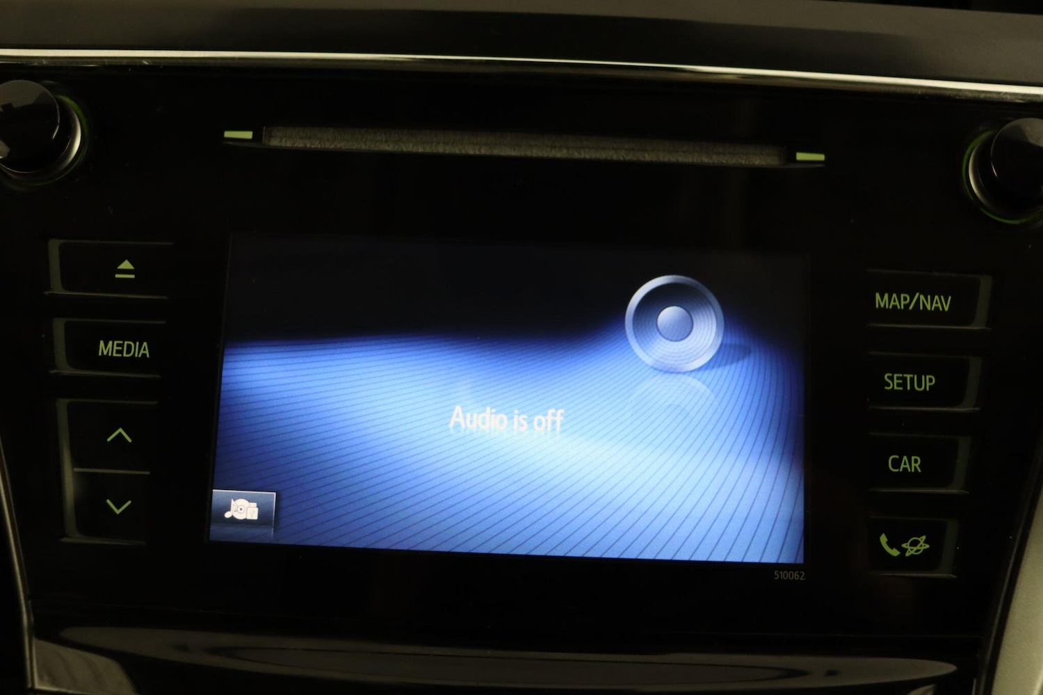 Used Toyota Prius+ 2020 for sale - 77411687: Photo 24