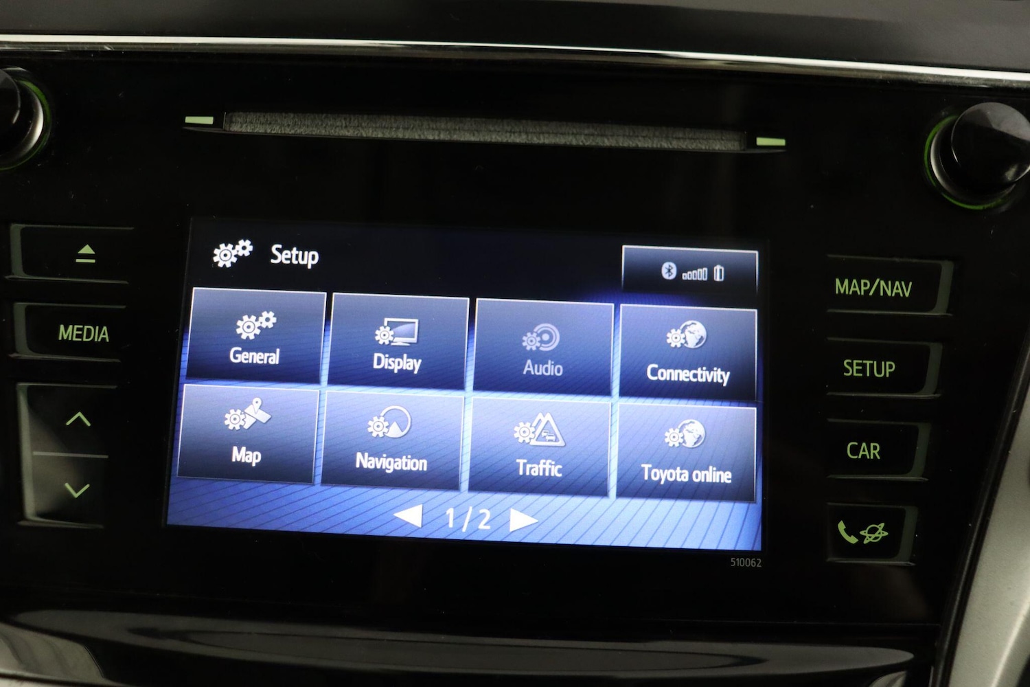 Used Toyota Prius+ 2020 for sale - 77411687: Photo 26