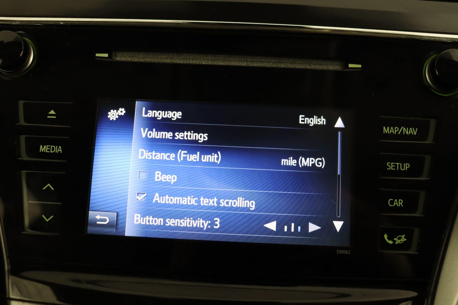 Used Toyota Prius+ 2020 for sale - 77411687: Photo 27