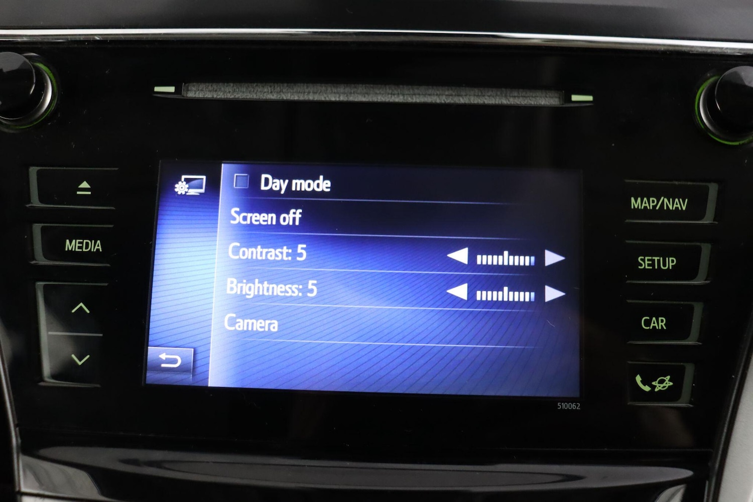 Used Toyota Prius+ 2020 for sale - 77411687: Photo 28