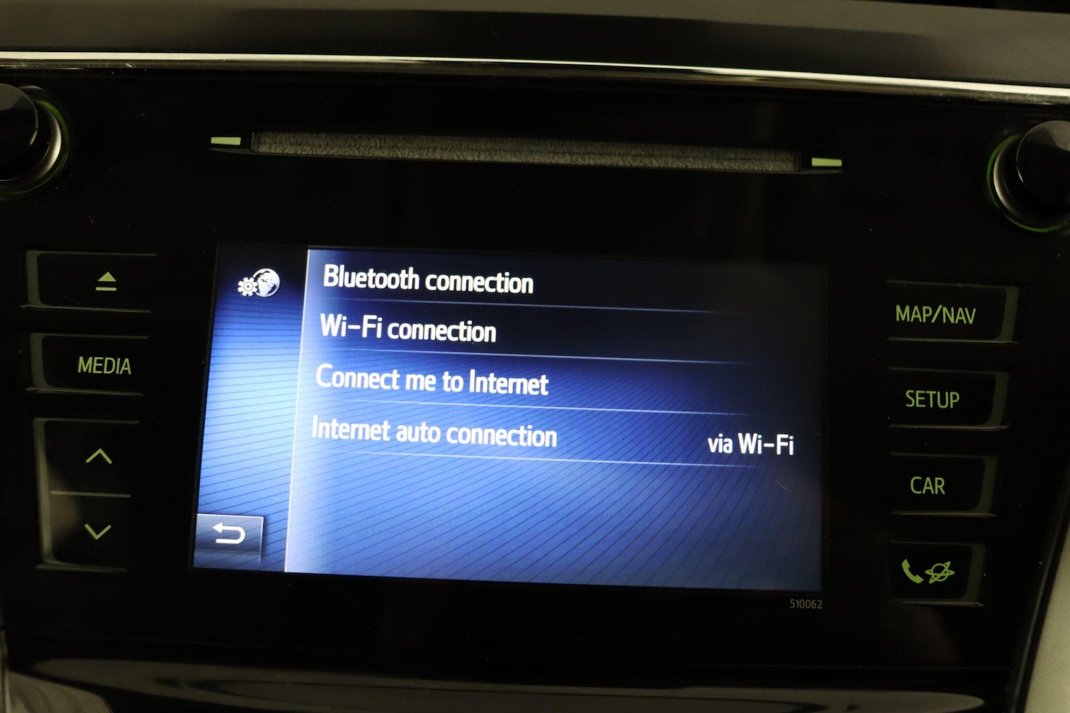 Used Toyota Prius+ 2020 for sale - 77411687: Photo 29