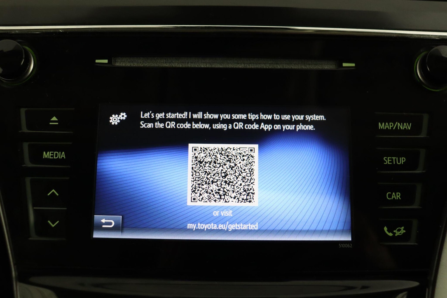 Used Toyota Prius+ 2020 for sale - 77411687: Photo 31