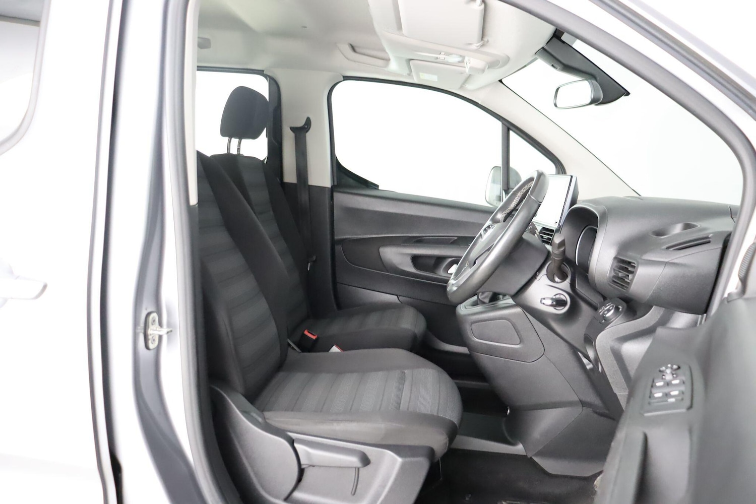 Used Vauxhall Combo Life 2022 for sale - 77066512: Photo 15