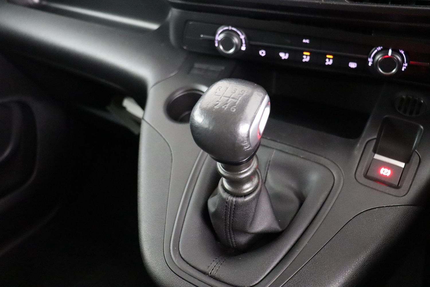 Used Vauxhall Combo Life 2022 for sale - 77066512: Photo 16