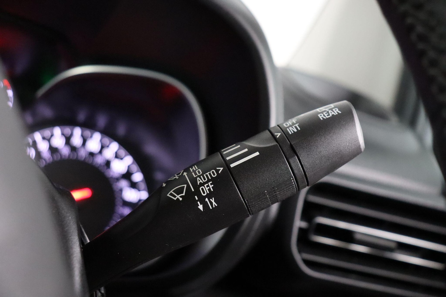 Used Vauxhall Combo Life 2022 for sale - 77066512: Photo 17