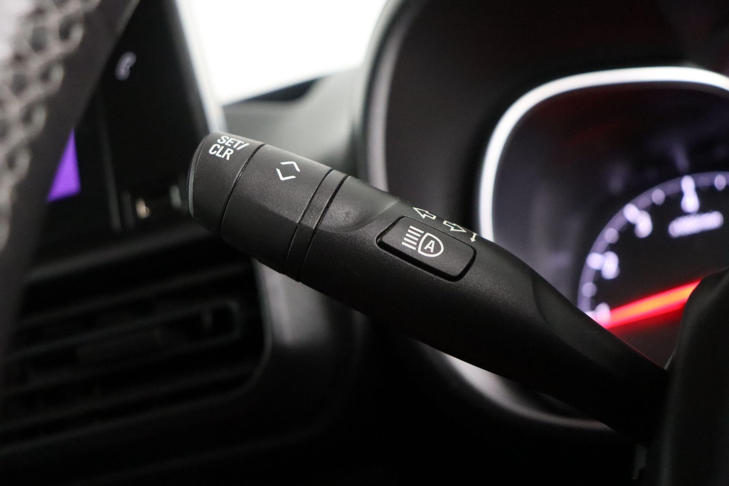 Used Vauxhall Combo Life 2022 for sale - 77066512: Photo 18