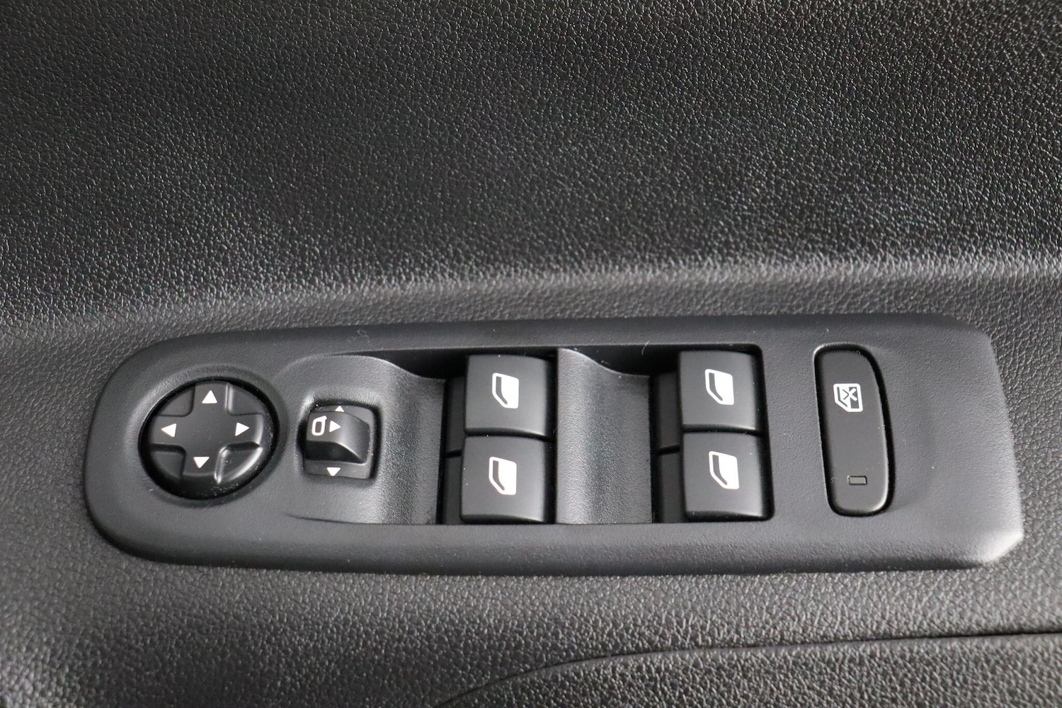 Used Vauxhall Combo Life 2022 for sale - 77066512: Photo 19