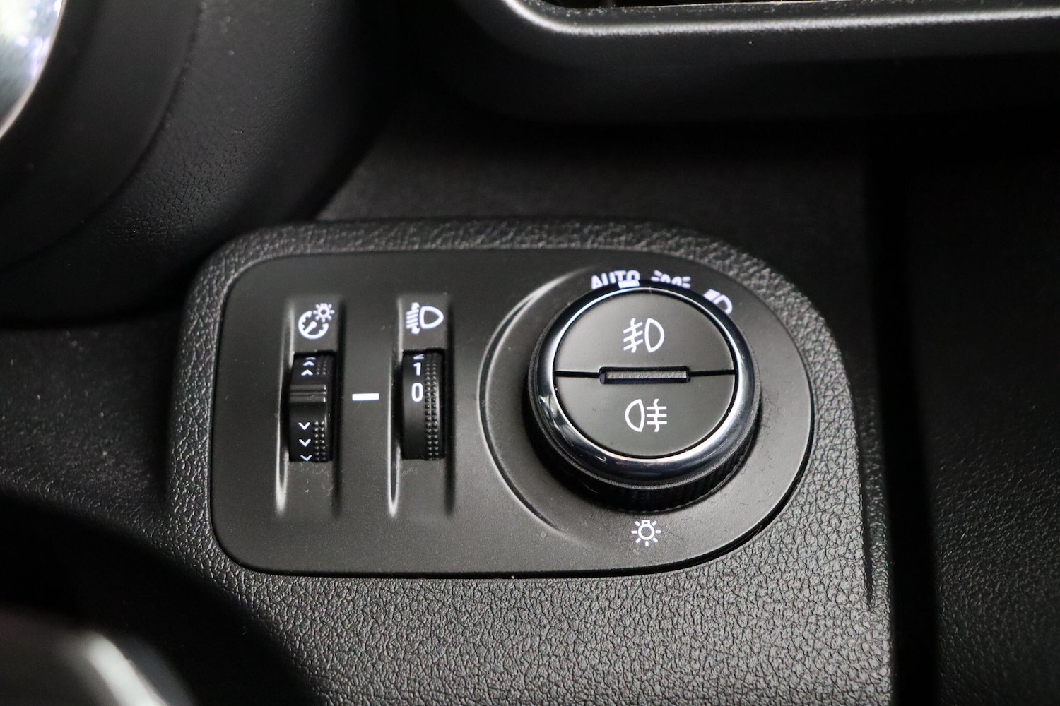 Used Vauxhall Combo Life 2022 for sale - 77066512: Photo 20