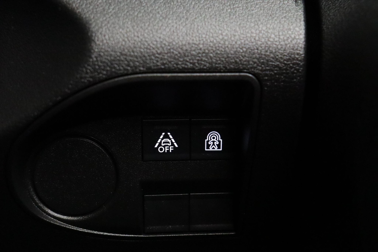 Used Vauxhall Combo Life 2022 for sale - 77066512: Photo 21