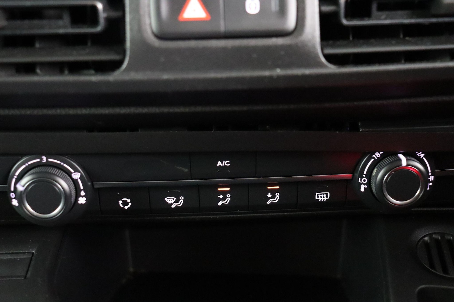 Used Vauxhall Combo Life 2022 for sale - 77066512: Photo 22