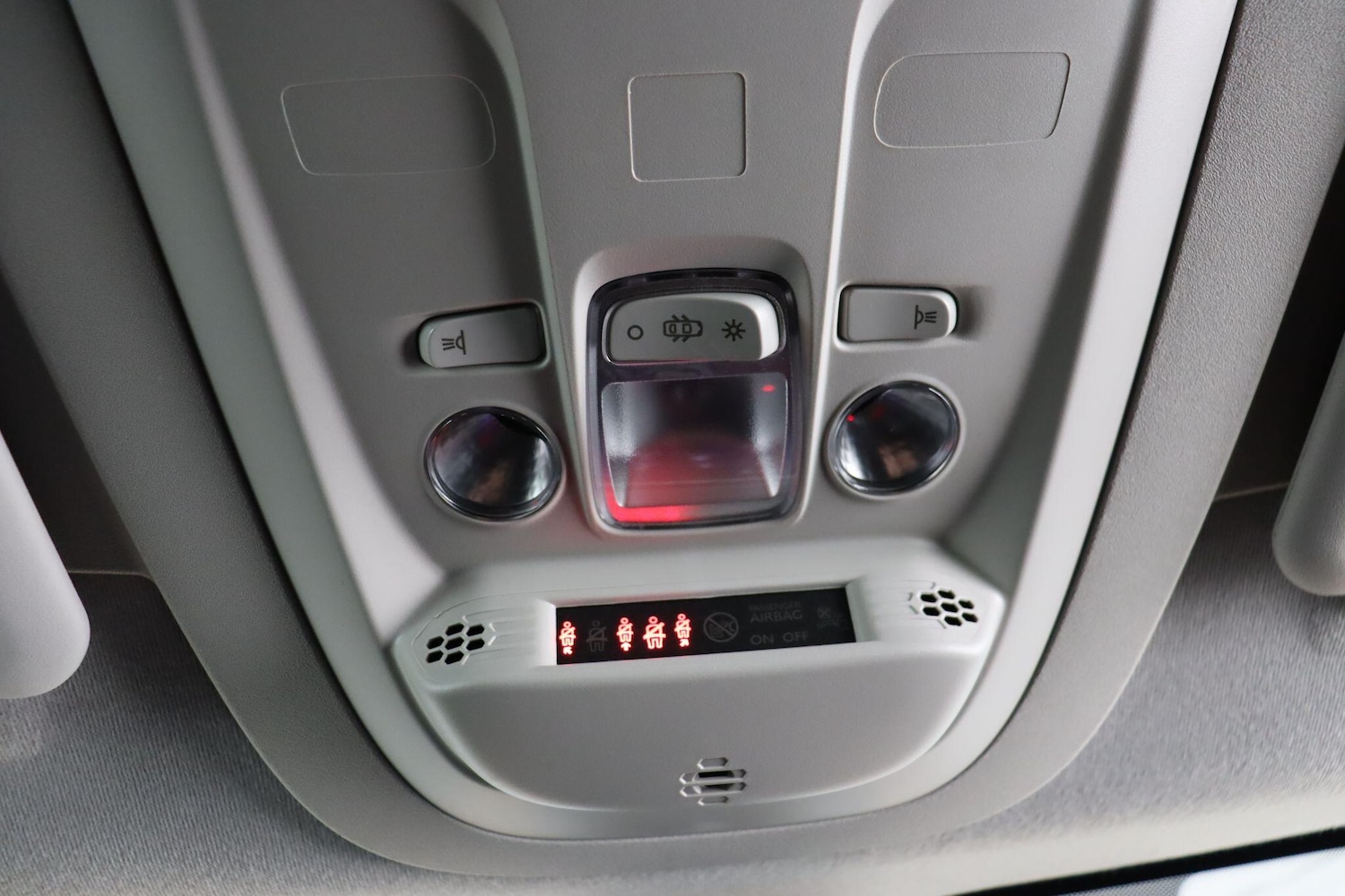 Used Vauxhall Combo Life 2022 for sale - 77066512: Photo 23