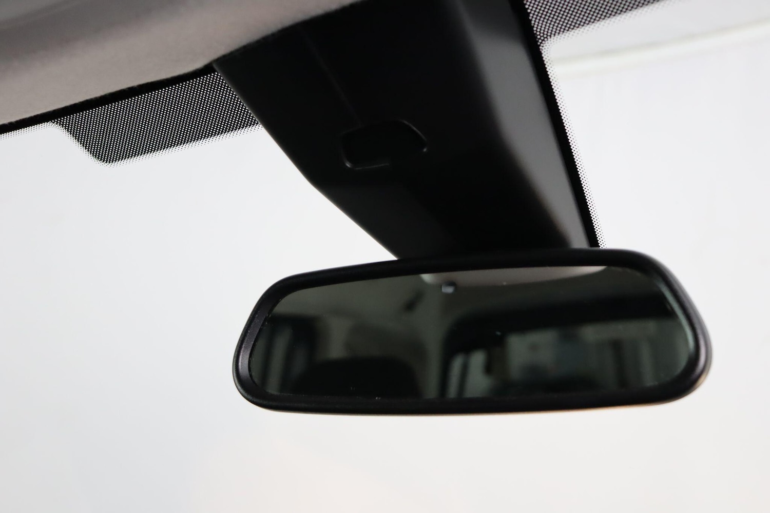 Used Vauxhall Combo Life 2022 for sale - 77066512: Photo 24