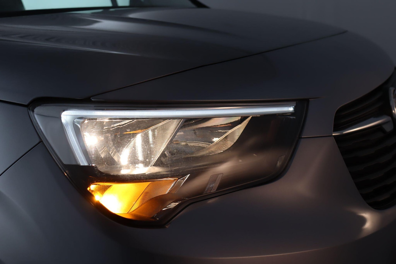 Used Vauxhall Combo Life 2022 for sale - 77066512: Photo 27