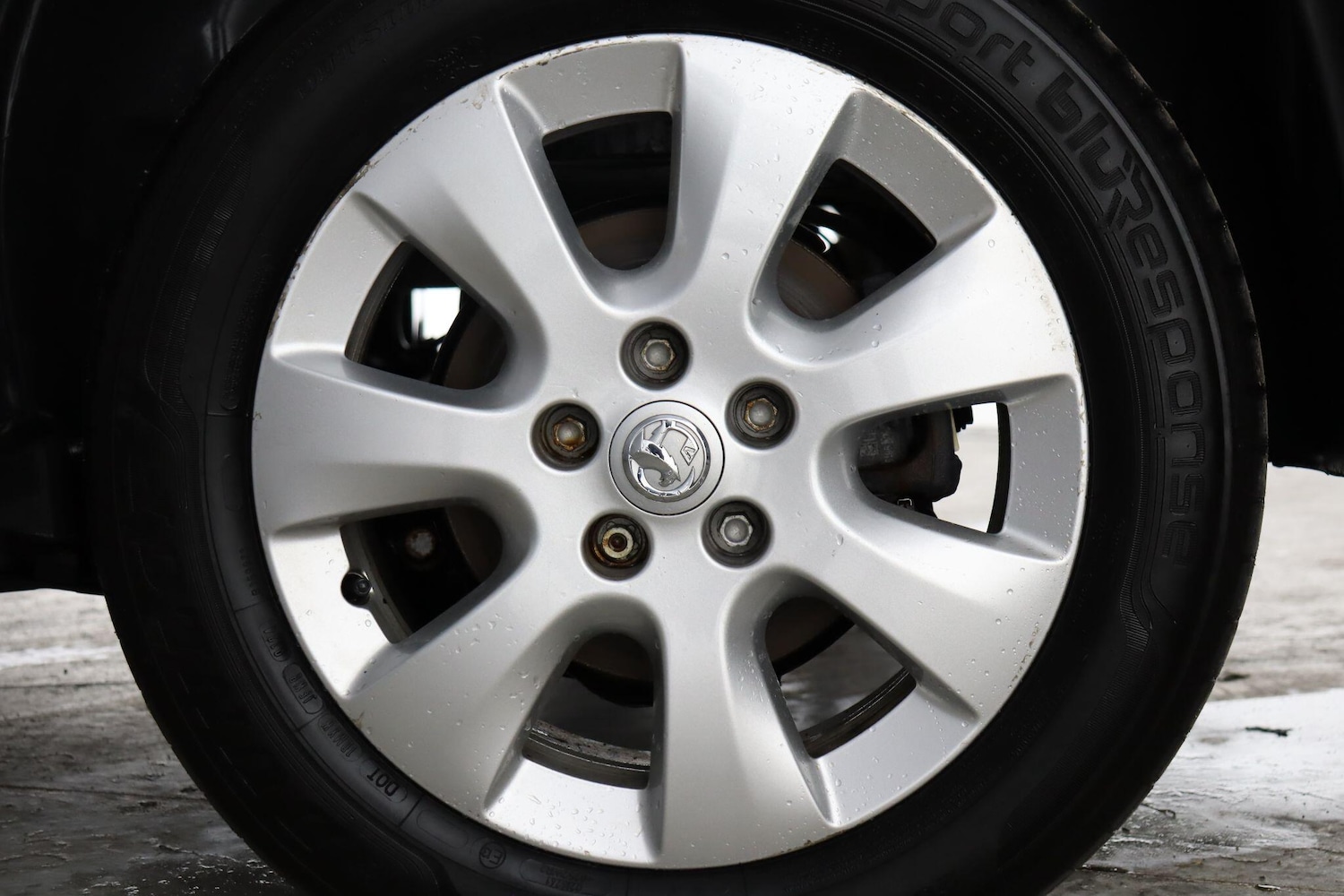 Used Vauxhall Combo Life 2022 for sale - 77066512: Photo 28