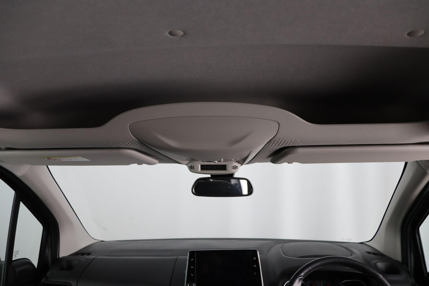 Used Vauxhall Combo Life 2022 for sale - 77066512: Photo 29