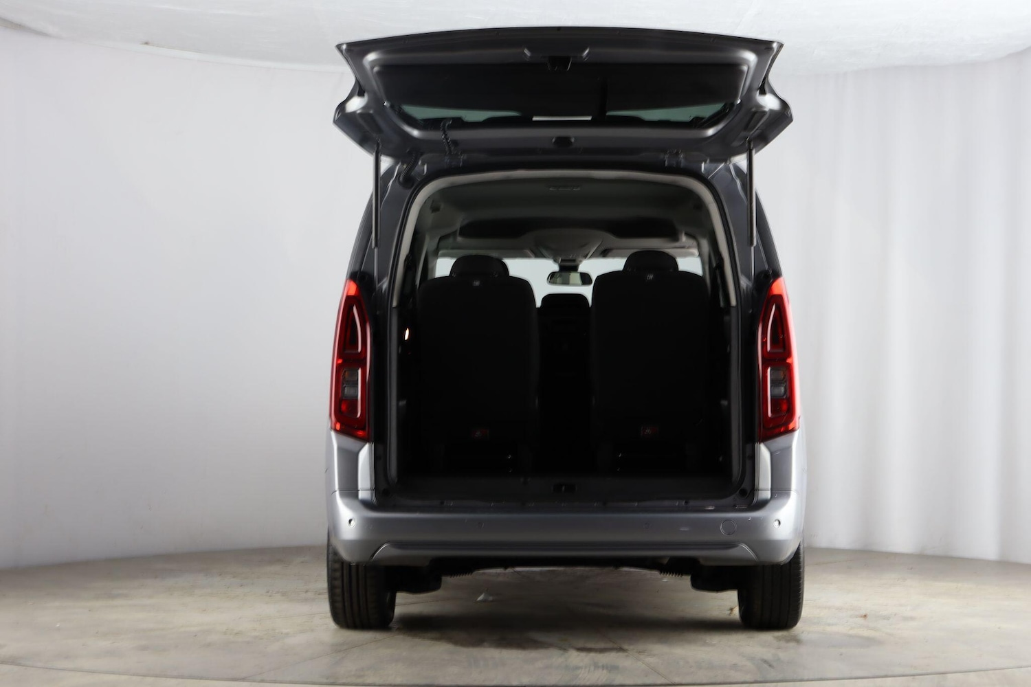 Used Vauxhall Combo Life 2022 for sale - 77066512: Photo 31