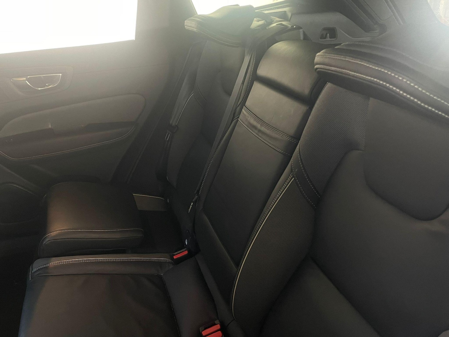 Used Volvo XC60 2019 for sale - 76072785: Photo 13